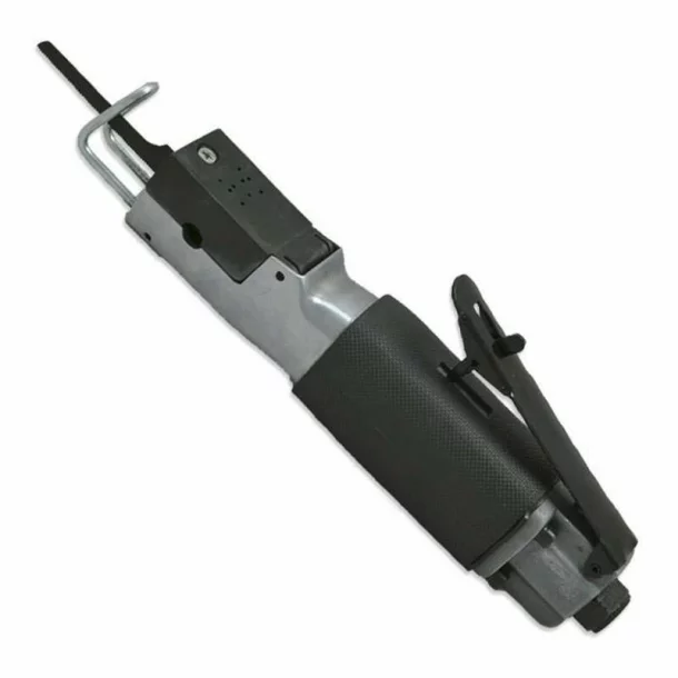 FERASTRAU PNEUMATIC