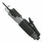 FERASTRAU PNEUMATIC