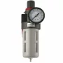 FILTRU SI REGULATOR DE AER 1/2&quot;