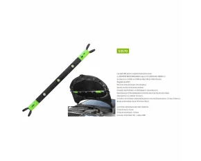 Lampa cu led