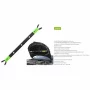 Lampa cu led