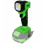 Lampa led portabila