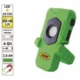LAMPA PROFESIONALA LED CU BAZA ARTICULATA