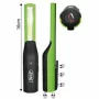 Lanterna cu led C.O.B. de buzunar, 160x127mm