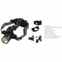 LANTERNA FRONTALA 800LM