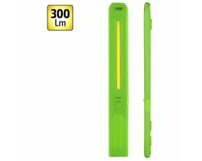 LANTERNA PORTABILA ULTRA COMPACTA
