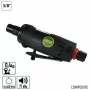 MINI POLIZOR 3/8&quot;, 6MM COMPOSITE