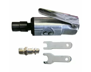 MINI POLIZOR PNEUMATIC 1/4&quot;