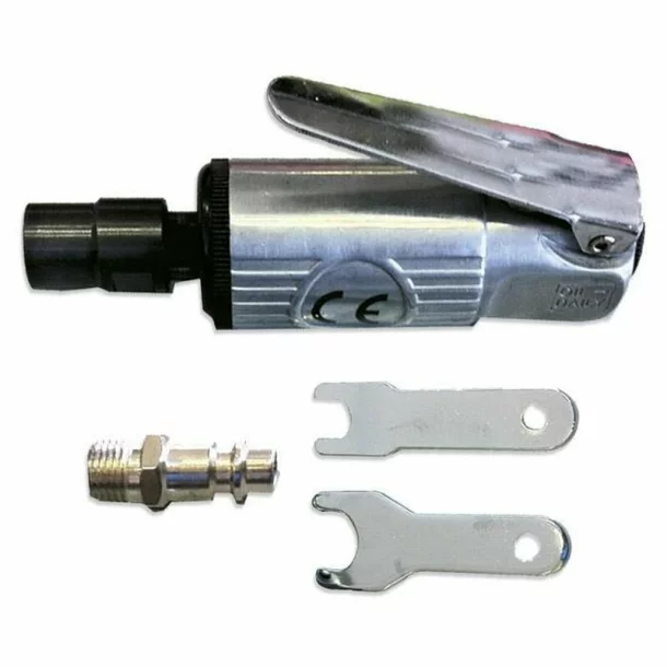 MINI POLIZOR PNEUMATIC 1/4&quot;