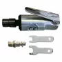 MINI POLIZOR PNEUMATIC 1/4&quot;