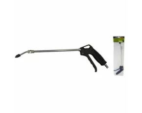 Pistol de aer extensibil, 285-530mm