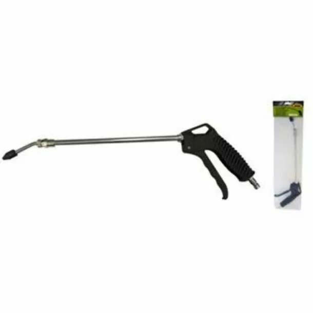 Pistol de aer extensibil, 285-530mm