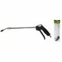 Pistol de aer extensibil, 285-530mm