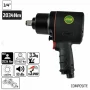 Pistol de impact 3/4&quot; composite