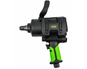 Pistol pneumatic