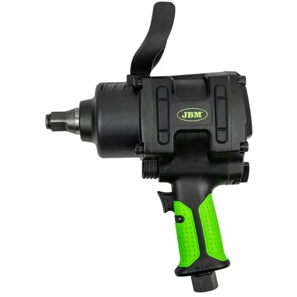 Pistol pneumatic