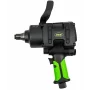Pistol pneumatic