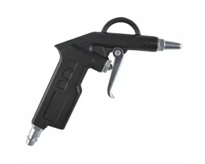 Pistol suflat