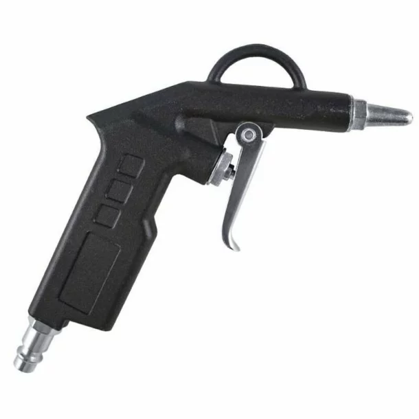 Pistol suflat
