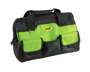 RUCSAC PENTRU INSTRUMENTE