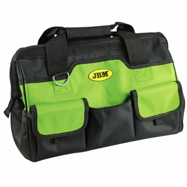 RUCSAC PENTRU INSTRUMENTE