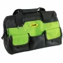 RUCSAC PENTRU INSTRUMENTE