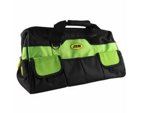 RUCSAC PENTRU INSTRUMENTE