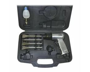 SET CIOCAN PNEUMATIC CU 9 PIESE