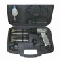 SET CIOCAN PNEUMATIC CU 9 PIESE