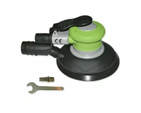 SLEFUITOARE COMPOSITE 2,5MM, 3200RPM