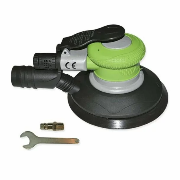 SLEFUITOARE COMPOSITE 2,5MM, 3200RPM