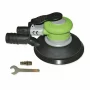 SLEFUITOARE COMPOSITE 2,5MM, 3200RPM