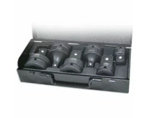 SET DE 6 ADAPTOARE