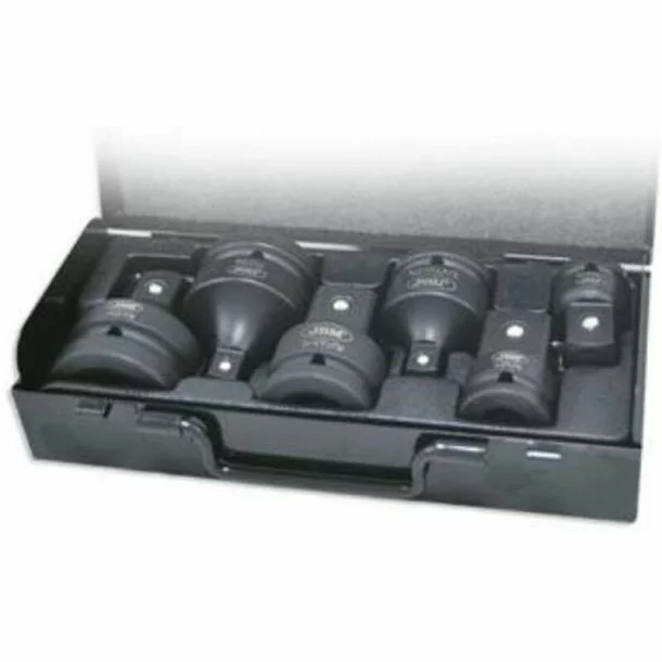 SET DE 6 ADAPTOARE