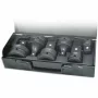 SET DE 6 ADAPTOARE