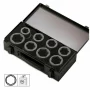 SET DE 8 TUBULARE DE IMPACT DE 1&quot;