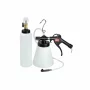APARAT MANUAL PT. AERISIT/SCHIMBAT LICHIDUL