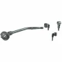 CHEIE ARTICULATA PENTRU SONDA LAMBDA 22MM