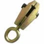 CLEMA TRAGERE LATA MINI 5T