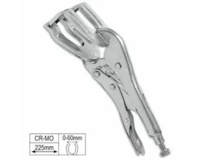 CLESTE MENGHINA PENTRU SUDURA 9&quot;