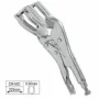 CLESTE MENGHINA PENTRU SUDURA 9&quot;
