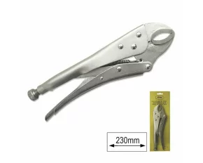 Cleste reglabil autoblocant 230mm