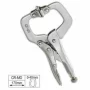CLESTE TINICHIGERIE AUTOBLOCANT TIP C