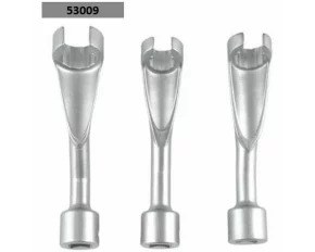 Extractor conducte injectoare 14, 17, 19mm