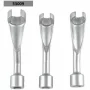 Extractor conducte injectoare 14, 17, 19mm