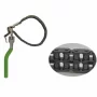 EXTRACTOR FILTRE CU LANT diametru 60-195mm