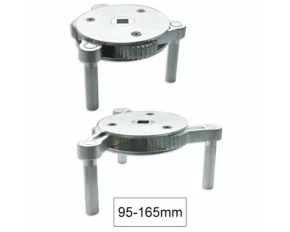 EXTRACTOR FILTRU DE CAMION 95-165MM
