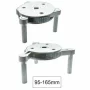 EXTRACTOR FILTRU DE CAMION 95-165MM