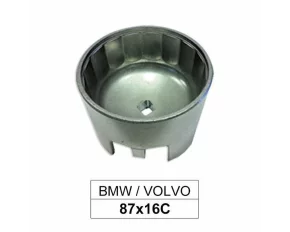 EXTRACTOR FILTRU DE ULEI 87X16C
