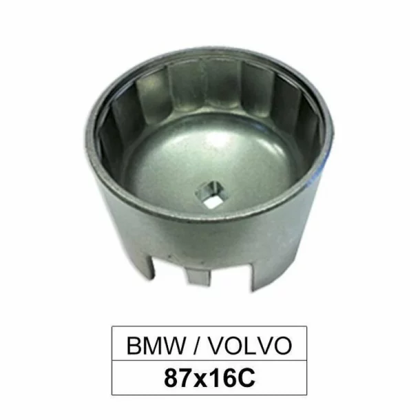 EXTRACTOR FILTRU DE ULEI 87X16C